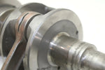 95 Arctic Cat EXT 580 EFI OEM Crankshaft 3005-230 B581
