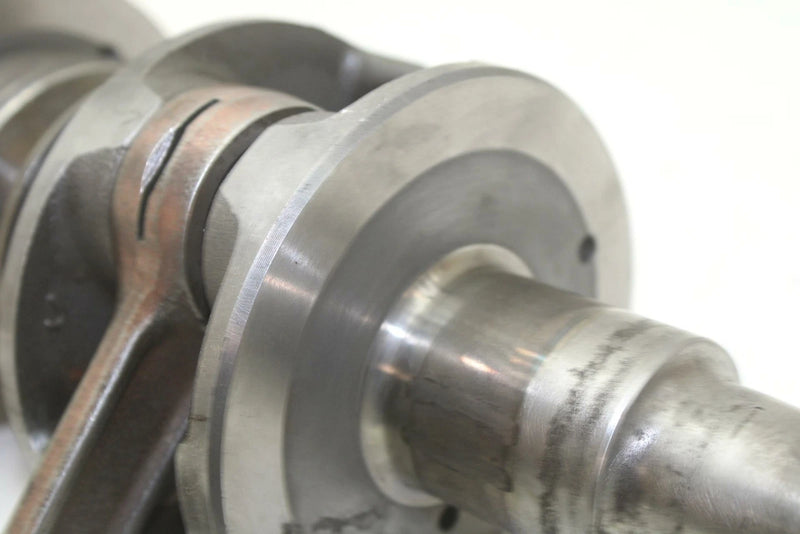 95 Arctic Cat EXT 580 EFI OEM Crankshaft 3005-230 B581