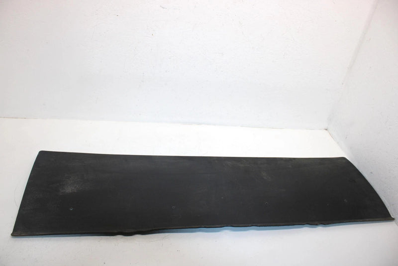 2006 Polaris Ranger Xp 700 Oem Bed Box Panel 5436053 XP3