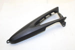 2006 Yamaha Nytro Oem Left Exhaust Cover 8ES-77551-00-00 SY106