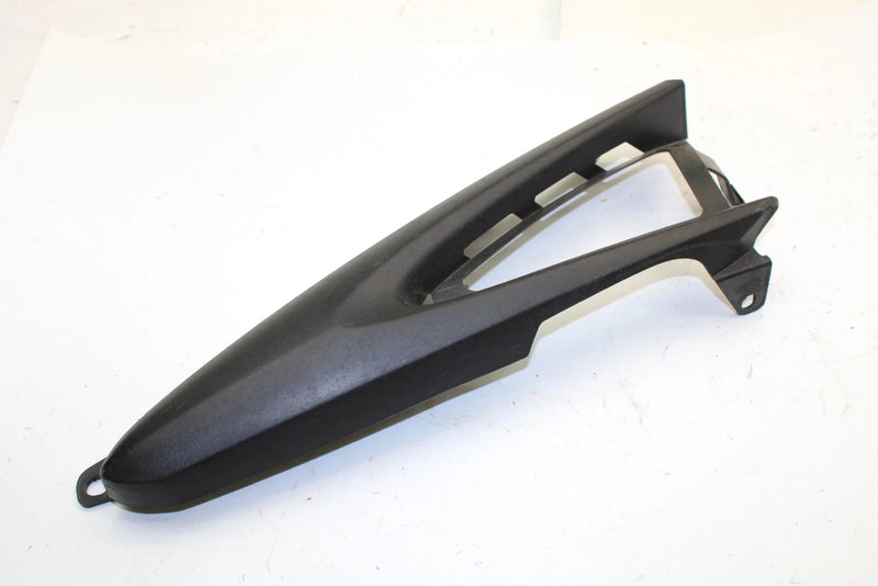 2006 Yamaha Nytro Oem Left Exhaust Cover 8ES-77551-00-00 SY106