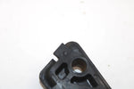 Ski-doo Oem Right Cam Adjuster 503190022 Q4689