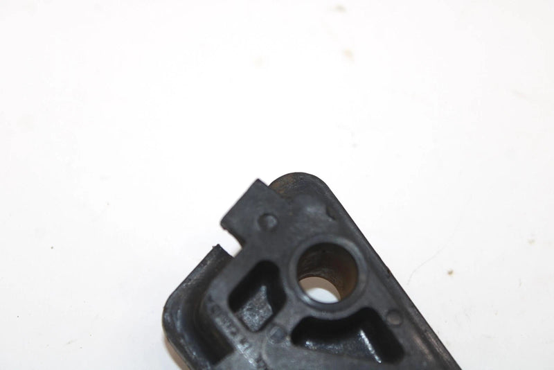 Ski-doo Oem Right Cam Adjuster 503190022 Q4689