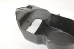 1988 Yamaha Enticer 340 Oem Pull Start Cover 8W6-15779-00-00 SY130