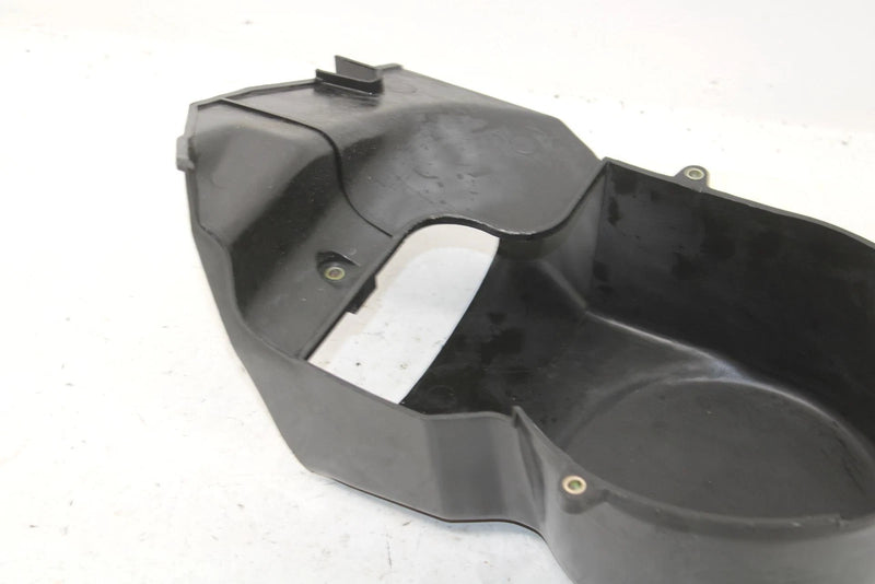 1988 Yamaha Enticer 340 Oem Pull Start Cover 8W6-15779-00-00 SY130