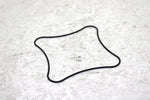 06 Honda Trx 400Fourtrax Rancher Oem Front Brake Drum O-Ring 91356-HA7-651 AH55