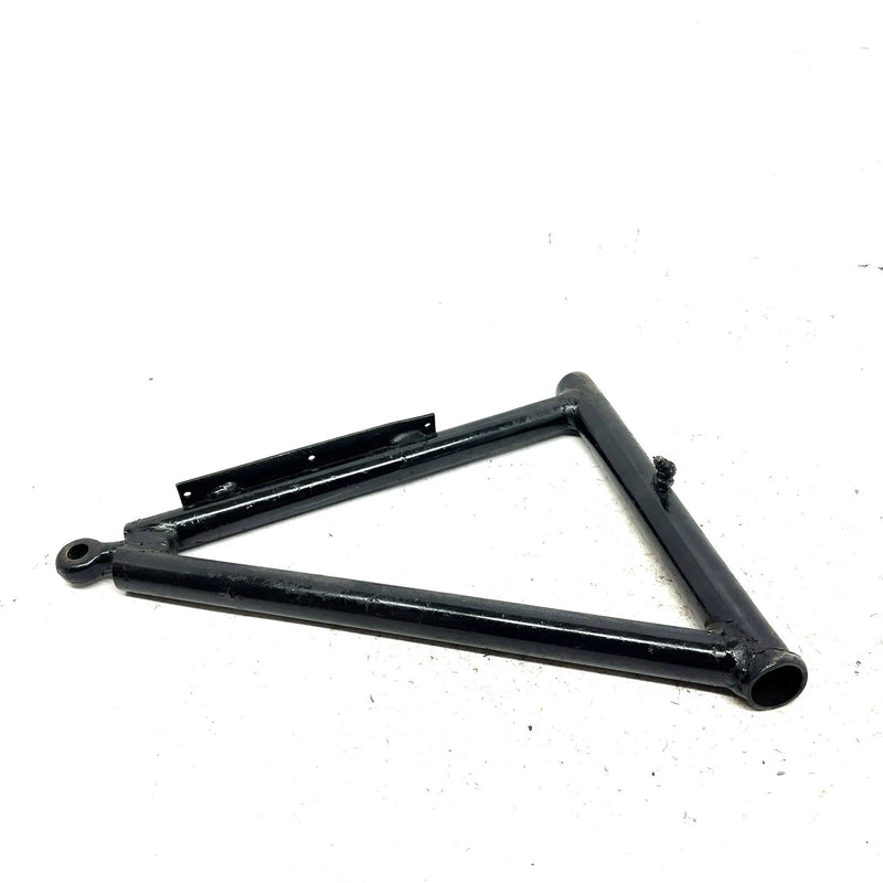 04-05 Polaris Ranger 500 4X4 OEM Front Left A Arm 1541882-067 XP9.1