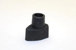 1993 Sea-doo Gtx Oem Left Control Switch Housing 277000221 Q2184