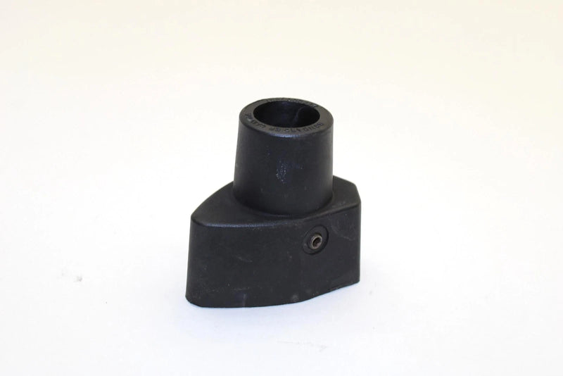 1993 Sea-doo Gtx Oem Left Control Switch Housing 277000221 Q2184