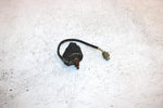 2003 Honda Fourtrax Foreman Rubicon Oem Starter Relay 35850-HM7-000 AH11
