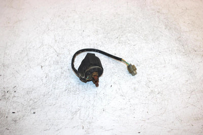 2003 Honda Fourtrax Foreman Rubicon Oem Starter Relay 35850-HM7-000 AH11