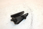 1998 Arctic Cat Zl 500 Oem Front Skid Shock Mount 0704-396 SA16