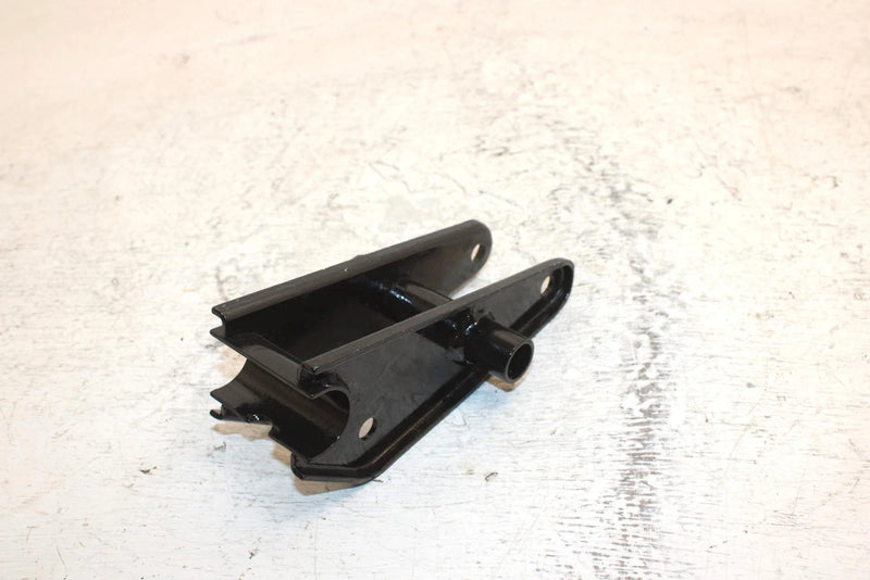 1998 Arctic Cat Zl 500 Oem Front Skid Shock Mount 0704-396 SA16