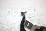 2003 Sea-doo Rx Di 951 Oem Air Duct Support 293850065 JS41