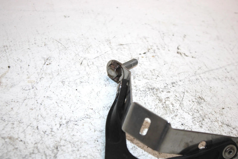 2003 Sea-doo Rx Di 951 Oem Air Duct Support 293850065 JS41
