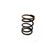 96-13 Polaris Sportsman 500 4x4 HO OEM Primary Clutch Spring 7041157 AP204