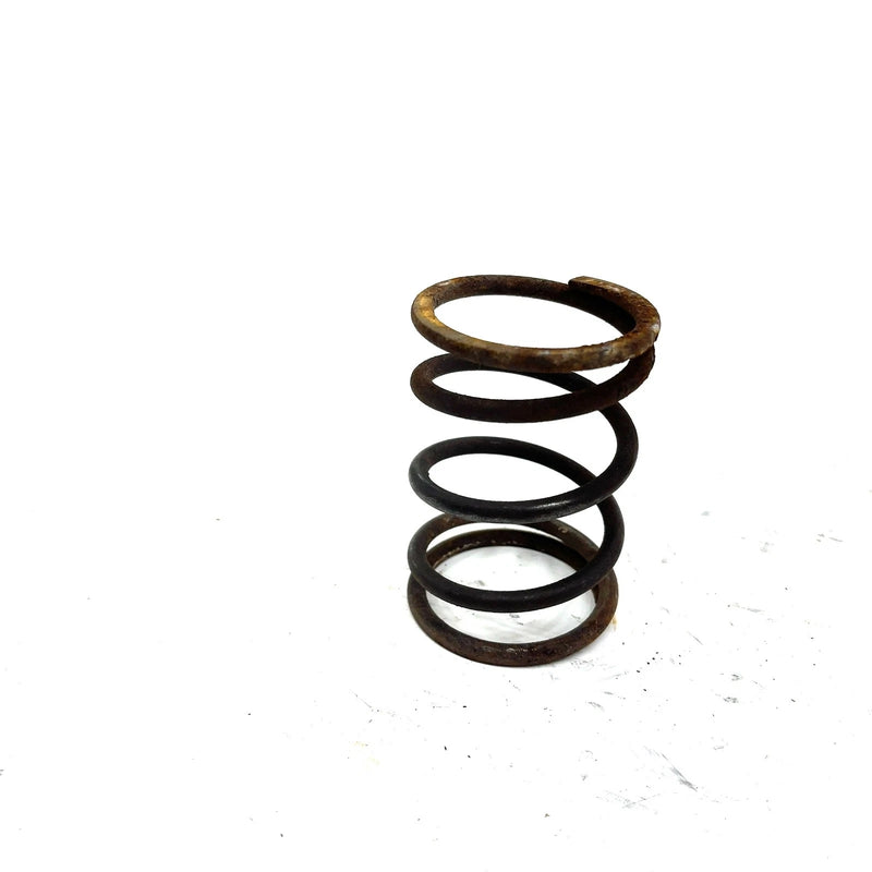 96-13 Polaris Sportsman 500 4x4 HO OEM Primary Clutch Spring 7041157 AP204
