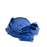 1994 Polaris SL 750 OEM Outer Stator Cover 3240188 JP39