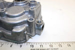 1993 Polaris Trail Boss 250 OEM Right Transmission Case 3231583 AP114