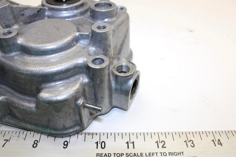 1993 Polaris Trail Boss 250 OEM Right Transmission Case 3231583 AP114