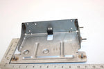 2002 Sea-doo Gtx Oem Cdi Support/Mount Bracket 278001447 JS48