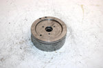 02 Arctic Cat Zr 500 Oem Flywheel Rotor 3005-826 SAS13