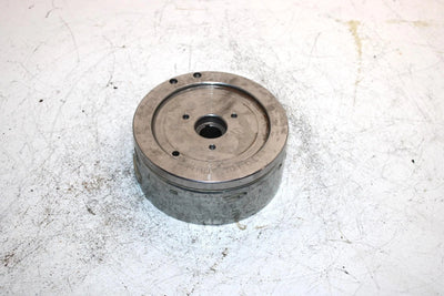 02 Arctic Cat Zr 500 Oem Flywheel Rotor 3005-826 SAS13