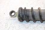 2002 Honda Foreman Rubicon 500 Oem Rear Shock 52400-HN2-003 AH53