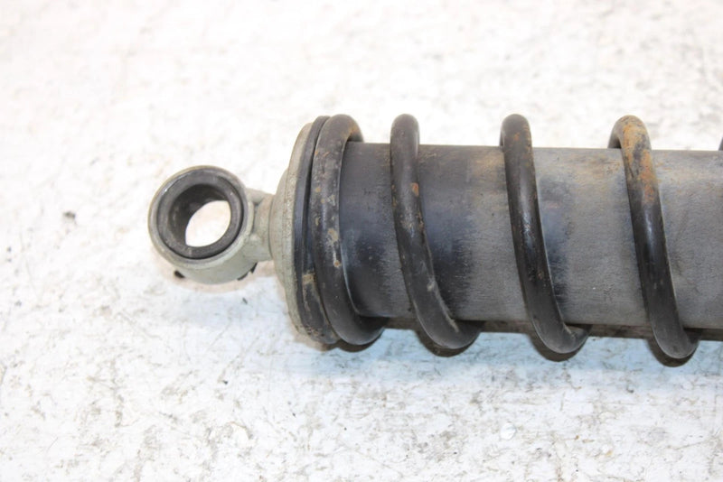 2002 Honda Foreman Rubicon 500 Oem Rear Shock 52400-HN2-003 AH53