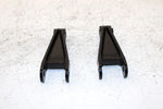 1990 Yamaha Phazer Ii Oem Front Lower Suspension Arm Pair 8L0-2382F-00-00 SY16