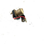 96-99 Polaris Xplorer 300 OEM Starter Relay 4011335 AP2537