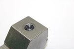 Polaris OEM Bogie Wheel Bracket 5130570 Q213