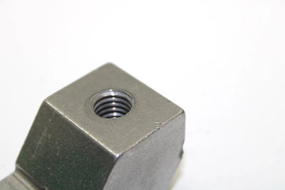 Polaris OEM Bogie Wheel Bracket 5130570 Q213