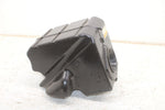 2006 Polaris Edge 600 Touring Oem Airbox Air Cleaner 1253498 SP201