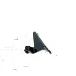 87-04 Yamaha Warrior 350 OEM Cable Bracket 1UY-15441-00-00 AY60