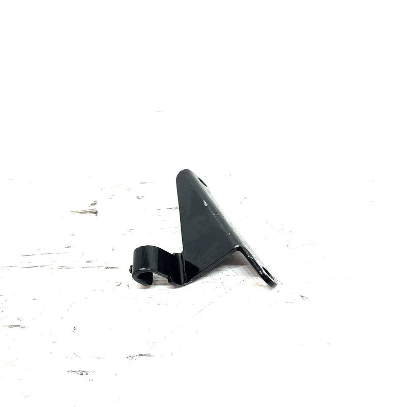 87-04 Yamaha Warrior 350 OEM Cable Bracket 1UY-15441-00-00 AY60