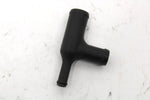 2007 Yamaha Attak Gt Oem Oil Connector Joint 8FG-13446-00-00 SY135