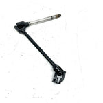 2022 Can-Am Defender HD10 OEM Upper Steering Column 709402995 XB0.1