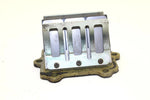 1997 Arctic Cat Daytona 770 Oem Reed Valve Assembly 3008-483 JA3