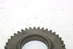 78 Yamaha Enticer 340 OEM Oil Pump Idle Gear 8G8-13179-00-00 SY55