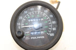 1995 Polaris 440 L/c Oem Speedometer (Under 6k Miles) 3280148 SP40
