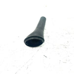 2001 Polaris Ranger 500 OEM Shift Knob 3233198 XP13