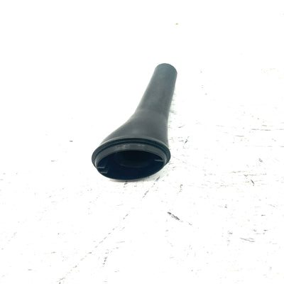 2001 Polaris Ranger 500 OEM Shift Knob 3233198 XP13