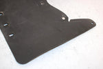2001 Polaris Xplorer Oem Front Left Mudflap 5811946 AP90