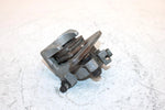 2000 Yamaha  Kodiak 400 Oem Right Front Brake Caliper 3GD-258-01-00 AY26