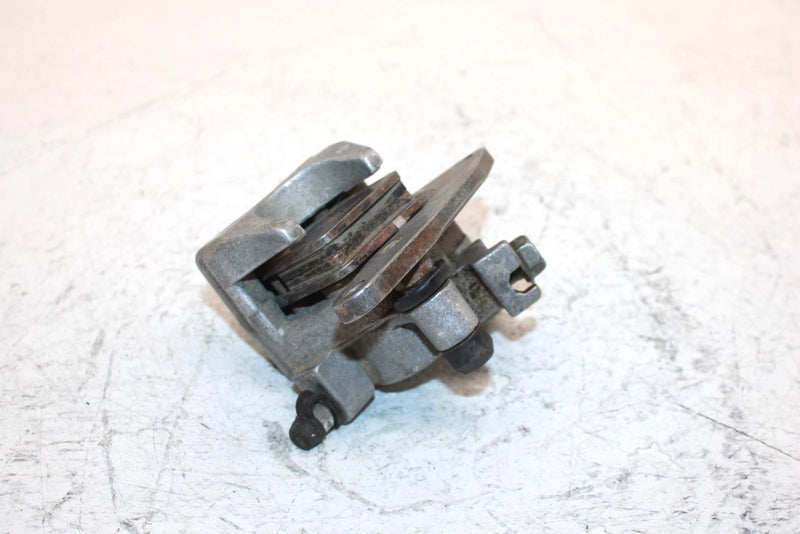 2000 Yamaha  Kodiak 400 Oem Right Front Brake Caliper 3GD-258-01-00 AY26