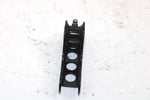 2005 Yamaha Rs Vector Er Oem Rear Shock Pivot 8ES-47416-00-00 SY59