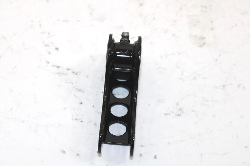 2005 Yamaha Rs Vector Er Oem Rear Shock Pivot 8ES-47416-00-00 SY59