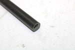 89 Yamaha Inviter OEM Tie Rod Cross Rod 81E-23831-00-00 SY56