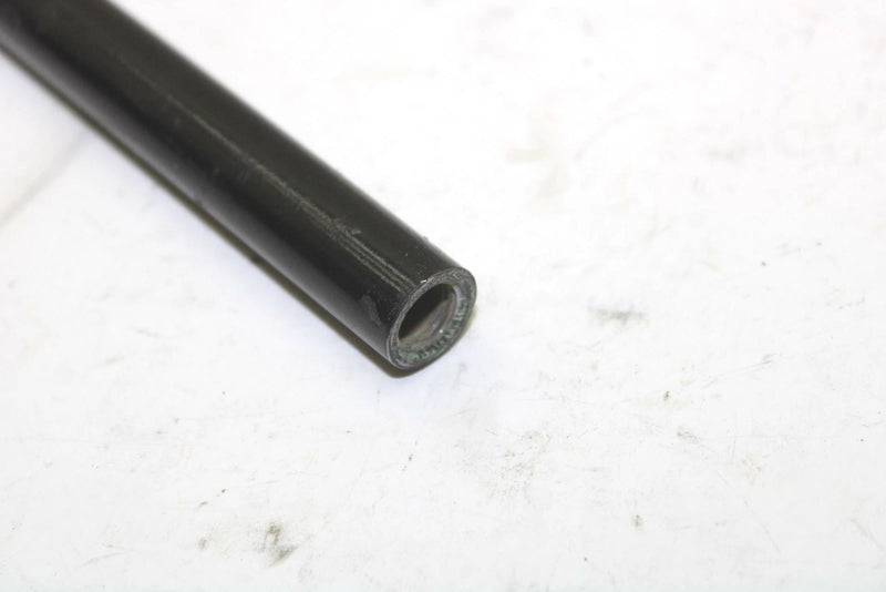 89 Yamaha Inviter OEM Tie Rod Cross Rod 81E-23831-00-00 SY56